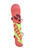 Used Ride KINK Mens Board/Bindings Red 147 cm 11812-S000170206 View 2