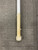Used Epoch DRAGONFLY Wmn Atk/Mid Complete Stick White 11614-S000237355 View 2