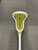 Used Epoch DRAGONFLY Wmn Atk/Mid Complete Stick White 11614-S000237355 View 4