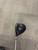 Used Cleveland TI 460 Mens Driver RH 9.5 Degree 11614-S000237357 View 3