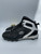 Used Rawlings BB/SB Cleats Black Senior 11 11729-S000169485 View 1