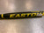 Used Easton FS3 BB/SB Fastpitch Bat 32" 11339-S000202621 View 1