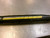 Used Easton FS3 BB/SB Fastpitch Bat 32" 11339-S000202621 View 2