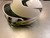 Used Easton Z5 Batting Helmet w/Mask White LG 11339-S000202622 View 2