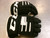 Used CCM TACKS 4R2 Senior Gloves Black 13" 11339-S000202625 View 2