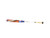 Used SUNCOAST MELEE RELOADED BB/SB Slowpitch Bat 34" 11307-S000265723 View 1