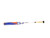 Used SUNCOAST MELEE RELOADED BB/SB Slowpitch Bat 34" 11307-S000265723 View 2