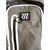 Used Marucci BACKPACK MARUCCI BASE/SOFT BB/SB Player Backpack Black 10313-S000283986 View 3