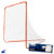 CHAMPRO RECREATIONAL OFFICIAL 6' X 6' 11709-CHPNL2 View 1