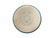 Used Axiom FISSION Disc Golf Mid Range White 11861-S000033165 View 1