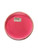 Used Innova AVIAR PUTTER Disc Golf Putter Pink 11861-S000033168 View 2