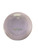 Used Dynamic Discs SUPREME ESCAPE Disc Golf Driver Purple 11861-S000033169 View 1