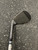 Used Titleist 2026 SM11 JET BLACK Golf Wedge Mens RH 58 Degree 11894-S000054434 View 2