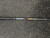 Used Titleist 2026 SM11 JET BLACK Golf Wedge Mens RH 58 Degree 11894-S000054434 View 3