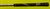 Used Callaway APEX 19 Mens Individual Iron RH 7 Iron 11894-S000054438 View 5