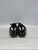 Used Soccer Cleats Black Youth 06.0 11911-S000014841 View 1
