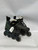 Used Tour Skate Roller Hockey Skates Black Senior 5 11911-S000014842 View 2