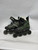 Used Tour Skate Roller Hockey Skates Black Senior 5 11911-S000014842 View 4