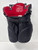 Used Bauer LEGACY Youth Pant Black SM 11891-S000319136 View 1