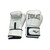 Used Everlast Boxing Gloves White S/M 11760-S000092356 View 2