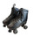 Used Skate Gear Roller Quad Skates Men’s 7 10313-S000283992 View 1