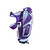 Used US Kids DV3 Jr Package Set RH Purple 6 Piece 10313-S000283991 View 7