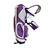Used US Kids DV3 Jr Package Set RH Purple 6 Piece 10313-S000283991 View 8