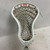 Used STX STALLION 700 Men Def/LSM Complete Stick Silver 71" 11855-S000204544 View 1