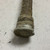 Used STX STALLION 700 Men Def/LSM Complete Stick Silver 71" 11855-S000204544 View 4