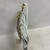 Used STX STALLION 700 Men Def/LSM Complete Stick Silver 71" 11855-S000204544 View 2