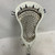 Used Brine REVO-X Men Def/LSM Complete Stick Silver 71" 11855-S000204545 View 1