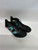 Used New Balance Track & Field Cleats Adult Black Senior 8.5 11911-S000014846 View 1