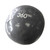 Used 8LB SLAM BALL Slam Ball Grey 8 lb 11617-S000346038 View 1