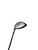 Used Taylormade BURNER 10.5 DEG Mens Driver RH 10.5 Degree 11347-S000270082 View 2