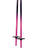 Used Scott PINK AND PURPLE JUNIOR POLES Girls DH Ski Pole Purple 95 cm / 38 in 11706-S000378363 View 3