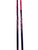 Used Scott PINK AND PURPLE JUNIOR POLES Girls DH Ski Pole Purple 95 cm / 38 in 11706-S000378363 View 2