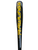 Used Rawlings PLASMA BB/SB USA 2 5/8 Bat 30" 11706-S000378367 View 2