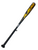 Used Rawlings PLASMA BB/SB USA 2 5/8 Bat 30" 11706-S000378367 View 1