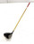 Used Cobra SPEED PRO D Mens Driver RH 9.5 Degree 11860-S000309817 View 2