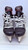 Used Bauer VAPOR HYPERLITE X Senior Hockey Skate Senior 10 11879-S000021265 View 4