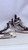 Used Bauer VAPOR HYPERLITE X Senior Hockey Skate Senior 10 11879-S000021265 View 1