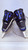 Used Bauer NEXUS N2700 Senior Hockey Skate Senior 7 11879-S000021266 View 3