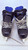 Used Bauer NEXUS N2700 Senior Hockey Skate Senior 7 11879-S000021266 View 1