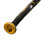 Used Easton SL13S310B BB/SB USSSA 2 3/4 Bat 29" 11730-S000071830 View 3