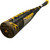 Used Easton SL13S310B BB/SB USSSA 2 3/4 Bat 29" 11730-S000071830 View 5