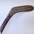 Used Bauer HYPERLITE 2 Senior One Piece Right 77 Flex 11879-S000021270 View 2