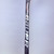 Used Bauer HYPERLITE 2 Senior One Piece Right 77 Flex 11879-S000021270 View 4