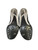 Used Nike Track & Field Cleats Adult Black Senior 14 11768-S000236833 View 5