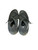 Used Nike Track & Field Cleats Adult Black Senior 14 11768-S000236833 View 4