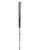 Used C3I CHIPPER Golf Chipper RH 64 Degree 11450-S000521736 View 3